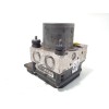 Recambio de abs para citroën nemo furgoneta/monovolumen (aa_) 1.3 hdi 75 referencia OEM IAM 51902082 0265951909 0265252148