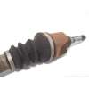 Recambio de transmision delantera derecha para peugeot 208 allure referencia OEM IAM 9801611280  