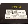 Recambio de modulo electronico para kia xceed (cd) 1.5 t-gdi referencia OEM IAM 954A0J7340  4100013000