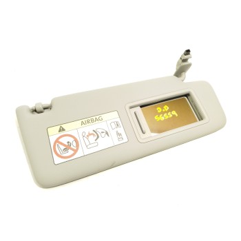 PARASOL DERECHO 8W0857552R 8W0857552PEA7 