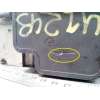 Recambio de abs para mercedes-benz clase a (w168) 1.7 cdi diesel cat referencia OEM IAM A0034314512 0130108096 0265202412