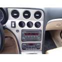 ALFA ROMEO 159 (939_)