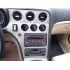 alfa romeo 159 (939_) del año 2007