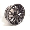 Recambio de llanta para lexus rx (agl20) 450h referencia OEM IAM 4261A48170  
