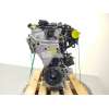 Recambio de motor completo para cupra leon (kl1, ku1, kug) 1.5 tsi referencia OEM IAM DXD  