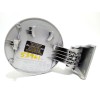 Recambio de tapa exterior combustible para kia carens iv van (a4) crdi referencia OEM IAM 69510A4001  