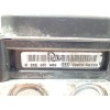 Recambio de abs para citroën nemo furgoneta/monovolumen (aa_) 1.3 hdi 75 referencia OEM IAM 51902082 0265951909 0265252148