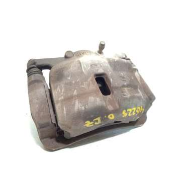 PINZA FRENO DELANTERA IZQUIERDA 41011JD00A 