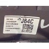 Recambio de volante para kia xceed 1.0 tgdi cat referencia OEM IAM 56100J7640CEP  