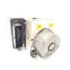 Recambio de abs para dacia sandero laureate referencia OEM IAM 476608644R 22651066455 269633