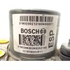 Recambio de abs para citroën nemo furgoneta/monovolumen (aa_) 1.3 hdi 75 referencia OEM IAM 51902082 0265951909 0265252148