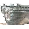 Recambio de caja cambios para bmw serie x4 (g02) xdrive20i referencia OEM IAM XLR 24005A04BC5 GA8HP51CZ