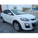 MAZDA CX-7 (ER)