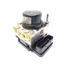Recambio de abs para toyota yaris active referencia OEM IAM 445400D100 895410D170 06210220234