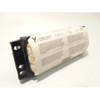 AIRBAG DELANTERO DERECHO 4L0880204D 