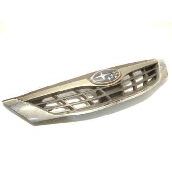 REJILLA DELANTERA 91121FG050 