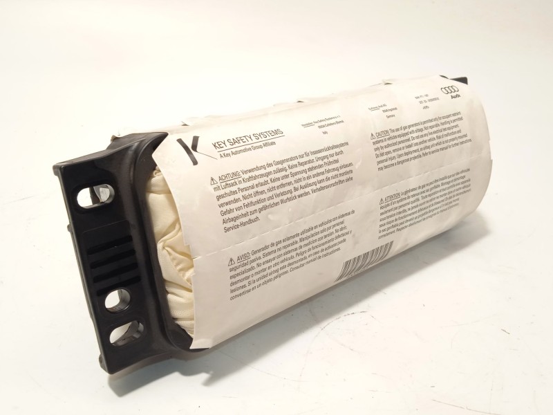 AIRBAG DELANTERO DERECHO 4L0880204D 