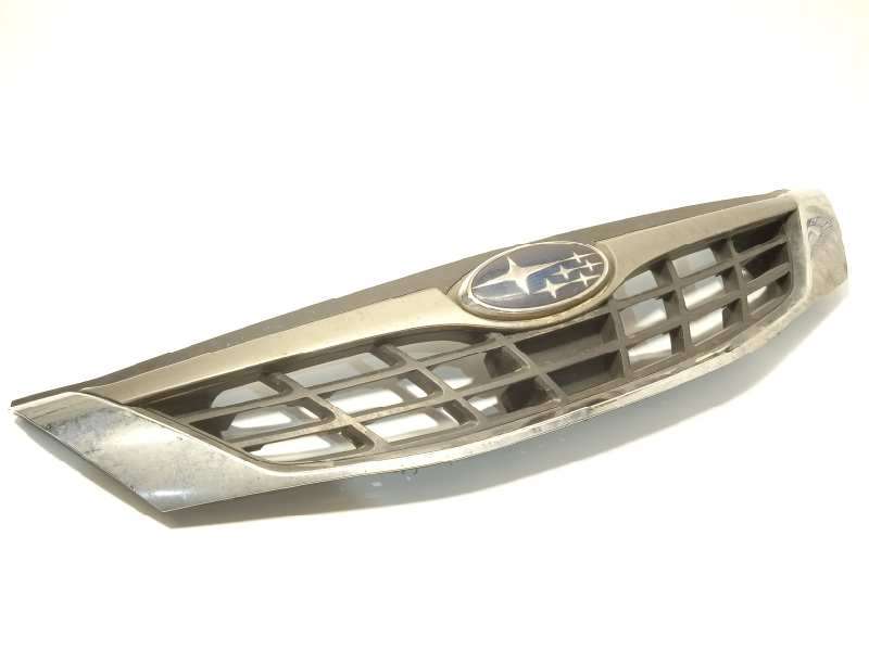 REJILLA DELANTERA 91121FG050 