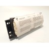 Recambio de airbag delantero derecho para audi q7 (4lb) 3.0 tdi quattro referencia OEM IAM 4L0880204D  