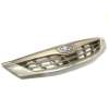 Recambio de rejilla delantera para subaru impreza g12 2.0 diesel cat referencia OEM IAM 91121FG050  