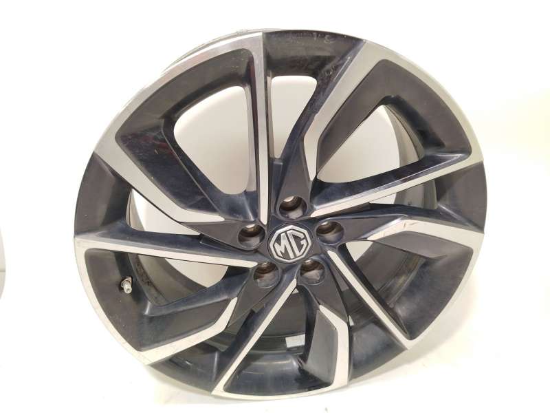 Recambio de llanta para mg zs suv (azs1) 1.5 vti referencia OEM IAM 10598024 2