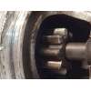 Recambio de motor arranque para toyota rav 4 (a2) 1.8 luna (2003) referencia OEM IAM 2810022030  