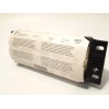 Recambio de airbag delantero derecho para audi q7 (4lb) 3.0 tdi quattro referencia OEM IAM 4L0880204D  
