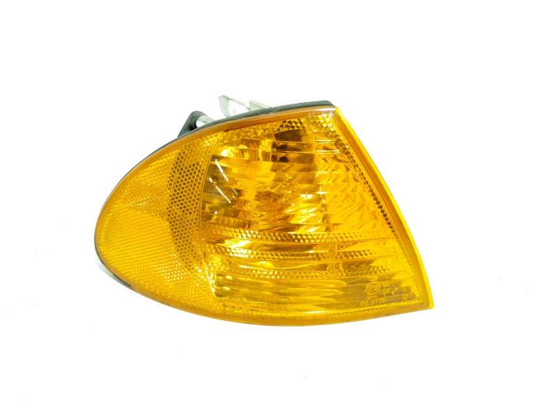Recambio de piloto delantero derecho para bmw 3 (e46) 320 d referencia OEM IAM 63136902766 - Plata 2