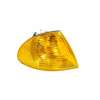 Recambio de piloto delantero derecho para bmw 3 (e46) 320 d referencia OEM IAM 63136902766  