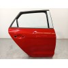 Recambio de puerta trasera derecha para audi a1 sportback (gba) 30 tfsi referencia OEM IAM 82G833052  