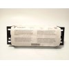 Recambio de airbag delantero derecho para audi q7 (4lb) 3.0 tdi quattro referencia OEM IAM 4L0880204D  