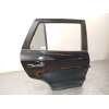 Recambio de puerta trasera derecha para hyundai santa fé ii (cm) 2.2 crdi gls referencia OEM IAM 770042B030  