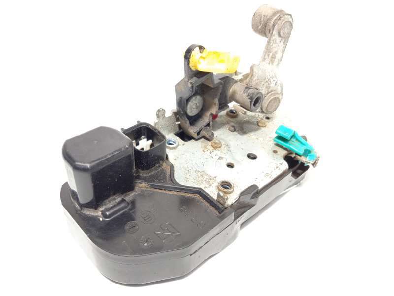 CERRADURA PUERTA DELANTERA DERECHA 55113372AA 