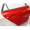 Recambio de puerta trasera derecha para audi a1 sportback (gba) 30 tfsi referencia OEM IAM 82G833052  
