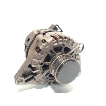 ALTERNADOR 373002A950 2617561