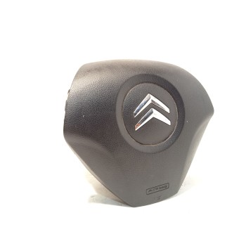 AIRBAG DELANTERO IZQUIERDO 7355265270 1613092780 07355265270