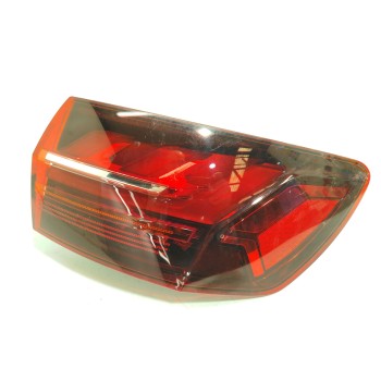 PILOTO TRASERO DERECHO 8W9945092AC 