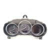 Recambio de cuadro instrumentos para mazda cx-5 2.2 turbodiesel cat referencia OEM IAM KF0155471A  