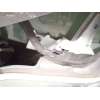 Recambio de puerta delantera derecha para peugeot 5008 (0u_, 0e_) 1.6 16v referencia OEM IAM 9004AV  