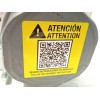Recambio de abs para dacia sandero ii (b8_) tce 90 (b8m1, b8ma) referencia OEM IAM 476603249R 2265106455 269707