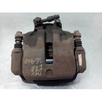 PINZA FRENO DELANTERA IZQUIERDA 95520099 