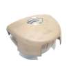 Recambio de airbag delantero izquierdo para nissan murano (z50) básico referencia OEM IAM K851MCA001  K8E1MCA001