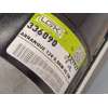 Recambio de motor arranque para toyota rav 4 (a2) 1.8 luna (2003) referencia OEM IAM 2810022030  