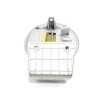 Recambio de tapa exterior combustible para kia carens iv van (a4) crdi referencia OEM IAM 69510A4001  