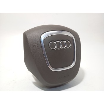 AIRBAG DELANTERO IZQUIERDO 4L0880201J 4L0880201JJ42 