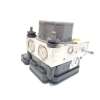 Recambio de abs para dacia sandero laureate referencia OEM IAM 476608644R 22651066455 269633