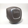 Recambio de airbag delantero izquierdo para audi q7 (4lb) 3.0 tdi quattro referencia OEM IAM 4L0880201J 4L0880201JJ42 