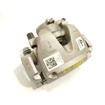 PINZA FRENO DELANTERA DERECHA 8W0615124 