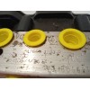 Recambio de abs para renault clio iv limited referencia OEM IAM 476601203R 2265106516 269722
