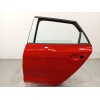 Recambio de puerta trasera izquierda para audi a1 sportback (gba) 30 tfsi referencia OEM IAM 82G833051  